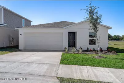 1317 Gideon Street SW, Palm Bay, FL 32908 - Photo 6