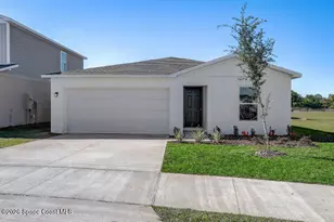 1317 Gideon St SW, Palm Bay, FL 32908 - Photo 6