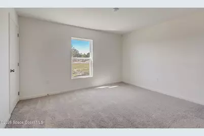 1317 Gideon Street SW, Palm Bay, FL 32908 - Photo 28