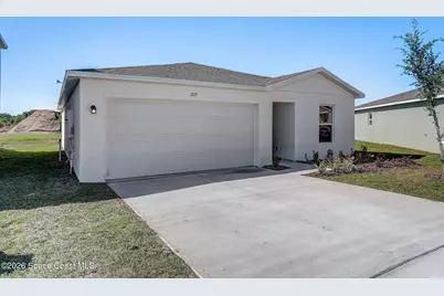 1317 Gideon Street SW, Palm Bay, FL 32908 - Photo 10