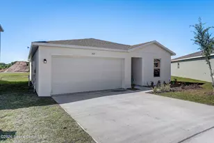 1317 Gideon St SW, Palm Bay, FL 32908 - Photo 10