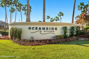 3879 Poseidon Way, Indialantic, FL 32903 - Photo 44