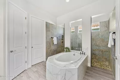 3879 Poseidon Way, Indialantic, FL 32903 - Photo 18