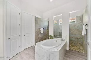 3879 Poseidon Way, Indialantic, FL 32903 - Photo 18