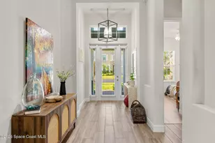 3879 Poseidon Way, Indialantic, FL 32903 - Photo 2