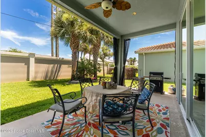 3879 Poseidon Way, Indialantic, FL 32903 - Photo 28