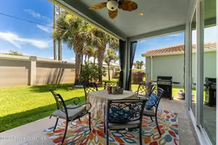 3879 Poseidon Way, Indialantic, FL 32903 - Photo 28
