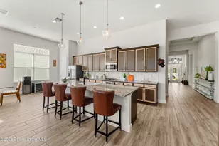 3879 Poseidon Way, Indialantic, FL 32903 - Photo 10