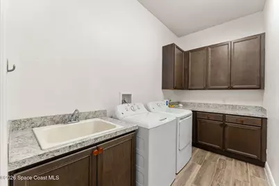 3879 Poseidon Way, Indialantic, FL 32903 - Photo 26