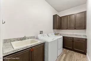 3879 Poseidon Way, Indialantic, FL 32903 - Photo 26