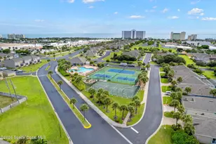 3879 Poseidon Way, Indialantic, FL 32903 - Photo 52