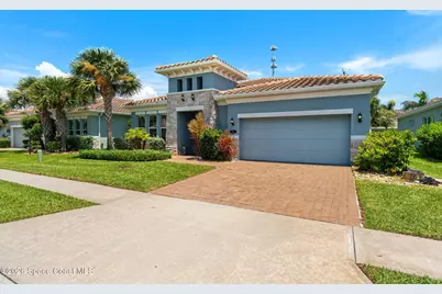 3879 Poseidon Way, Indialantic, FL 32903 - Photo 40