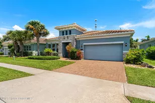 3879 Poseidon Way, Indialantic, FL 32903 - Photo 40