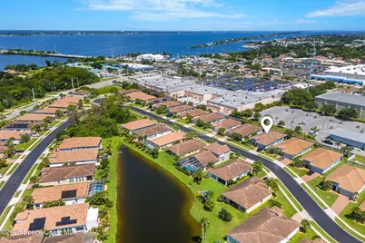 3879 Poseidon Way, Indialantic, FL 32903 - Photo 36