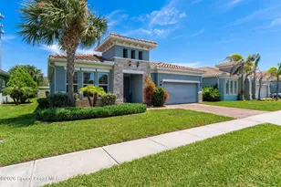 3879 Poseidon Way, Indialantic, FL 32903 - Photo 42