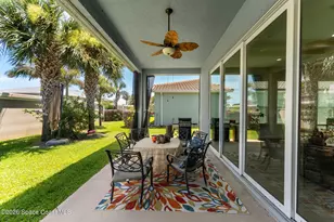 3879 Poseidon Way, Indialantic, FL 32903 - Photo 30