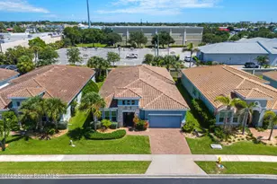 3879 Poseidon Way, Indialantic, FL 32903 - Photo 34