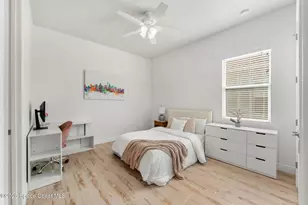 3879 Poseidon Way, Indialantic, FL 32903 - Photo 20