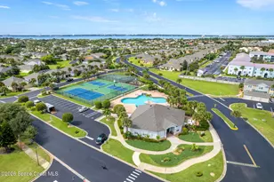 3879 Poseidon Way, Indialantic, FL 32903 - Photo 46