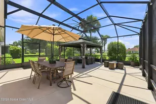 5516 Indigo Crossing Dr, Rockledge, FL 32955 - Photo 36