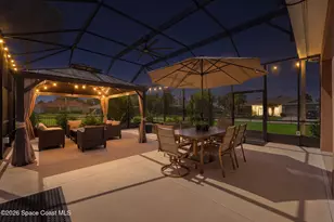 5516 Indigo Crossing Dr, Rockledge, FL 32955 - Photo 6