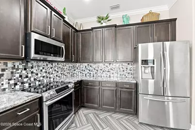 5516 Indigo Crossing Drive, Rockledge, FL 32955 - Photo 24