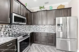 5516 Indigo Crossing Dr, Rockledge, FL 32955 - Photo 24