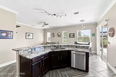 5516 Indigo Crossing Drive, Rockledge, FL 32955 - Photo 28