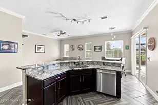 5516 Indigo Crossing Dr, Rockledge, FL 32955 - Photo 28