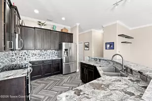 5516 Indigo Crossing Dr, Rockledge, FL 32955 - Photo 22