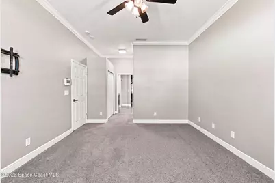 5516 Indigo Crossing Drive, Rockledge, FL 32955 - Photo 46