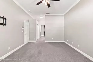 5516 Indigo Crossing Dr, Rockledge, FL 32955 - Photo 46