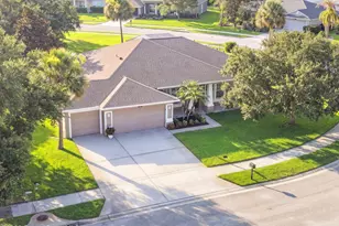 5516 Indigo Crossing Dr, Rockledge, FL 32955 - Photo 10