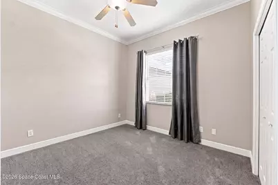 5516 Indigo Crossing Drive, Rockledge, FL 32955 - Photo 54