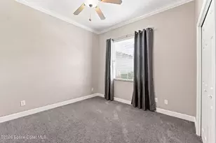 5516 Indigo Crossing Dr, Rockledge, FL 32955 - Photo 54