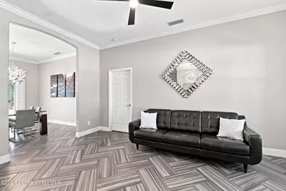 5516 Indigo Crossing Drive, Rockledge, FL 32955 - Photo 20