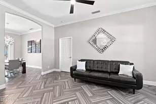 5516 Indigo Crossing Dr, Rockledge, FL 32955 - Photo 20
