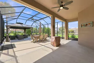 5516 Indigo Crossing Dr, Rockledge, FL 32955 - Photo 34