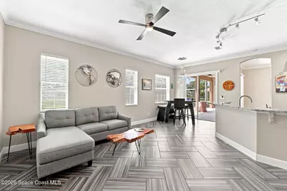 5516 Indigo Crossing Drive, Rockledge, FL 32955 - Photo 30