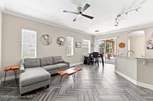 5516 Indigo Crossing Dr, Rockledge, FL 32955 - Photo 30