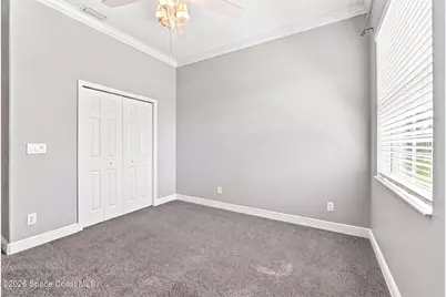 5516 Indigo Crossing Drive, Rockledge, FL 32955 - Photo 58