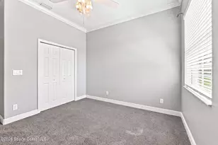 5516 Indigo Crossing Dr, Rockledge, FL 32955 - Photo 58