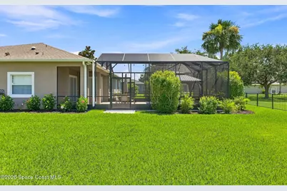 5516 Indigo Crossing Drive, Rockledge, FL 32955 - Photo 66