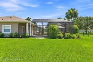 5516 Indigo Crossing Dr, Rockledge, FL 32955 - Photo 66