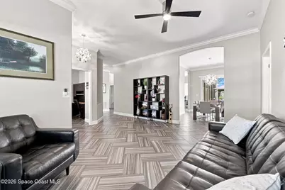 5516 Indigo Crossing Drive, Rockledge, FL 32955 - Photo 16