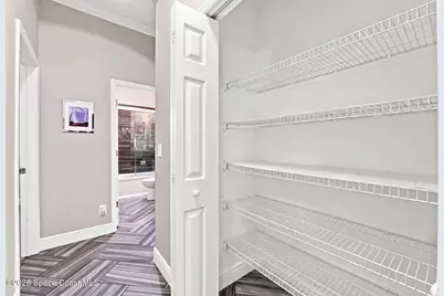 5516 Indigo Crossing Drive, Rockledge, FL 32955 - Photo 26