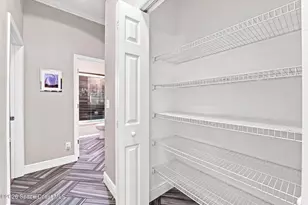 5516 Indigo Crossing Dr, Rockledge, FL 32955 - Photo 26