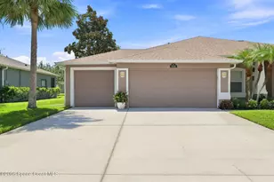 5516 Indigo Crossing Dr, Rockledge, FL 32955 - Photo 12