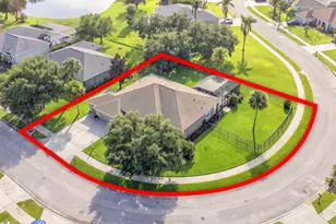5516 Indigo Crossing Dr, Rockledge, FL 32955 - Photo 4