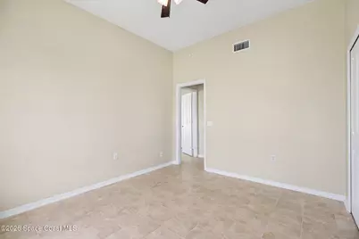 2088 Sun Valley Street, Titusville, FL 32780 - Photo 20